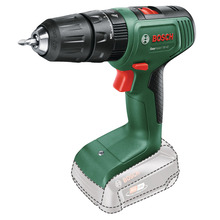 Bosch EasyImpact 18V-40 batteridrevet slagboremaskin
